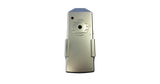 Digital Watchdog - DW-DTWT - Walk Tester for SiteWatch Motion Detectors