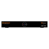 DW-ENHD16 - EOL Replacement: DW-ENC4K16