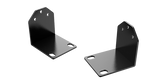 Digital Watchdog - DW-G419RE - 19in Rack Mount Ears for 12ch and ch Vmax IP G4