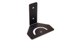Digital Watchdog - DW-ILWM1 - Wall Mount for (1) NightWatch Illuminator