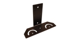 Digital Watchdog - DW-ILWM2 - Mounting Bracket for SiteWatch illuminators
