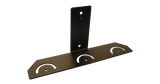Digital Watchdog - DW-ILWM3 - Mounting Bracket for SiteWatch illuminators