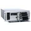 Digital Watchdog - DW-NEXUS32-4000 - 32 Channel NVR 480FPS @ 720x480 - 4TB