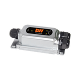Digital Watchdog - DW-POEEX2 - 2-Port Gigabit Waterproof PoE Extender