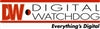 Digital Watchdog - DW-POS-SI2 - 2CH POS RS-232 to Network Interface