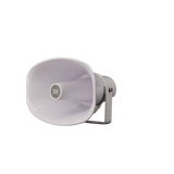 Digital Watchdog - DW-SWSP30AM - 30-Watt IP-enabled Horn Speaker