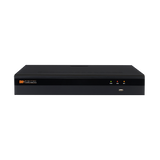 Digital Watchdog - DW-VP1632T16P -  VMAX IP Plus 16-channel NVR  32TB