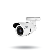 Digital Watchdog - DWC-B6563WTIRW - Star-Light Plus 5MP UHDoC Bullet Camera with a Vari-focal Lens and IR