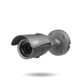 Digital Watchdog - DWC-B6563WTIR - Star-Light UHDoC 5MP bullet camera with 2.7~13.5mm vari-focal p-iris lens and color in near-total darkness and IR