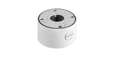 Digital Watchdog - DWC-B7JUNCW - Junction box - White