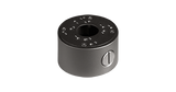 Digital Watchdog - DWC-B7JUNC - Junction Box