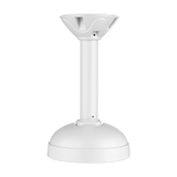 Digital Watchdog - DWC-DSCM - Ceiling Mount Bracket for Dome Cameras - White