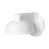 Digital Watchdog - DWC-DSWM - Wall Mount Bracket for Dome Cameras - White
