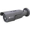 Digital Watchdog - DWC-MB421TIR - MEGApix® 2.1MP/1080p bullet IP Camera with 2.8~12mm vari-focal p-iris lens with motorized zoom and auto-focus and IR