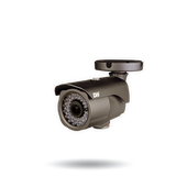 Digital Watchdog - DWC-MB44WiAC5 - MEGApix CaaS 4MP bullet IP camera with a vari-focal lens and IR with 512GB