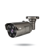 Digital Watchdog - DWC-MB48WiAT - MEGApix IVA 4K bullet IP camera with a vari-focal lens, IR and IVA