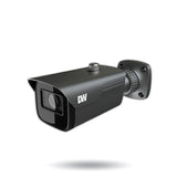 Digital Watchdog - DWC-MB94Wi28T - MEGApix 4MP Bullet IP Camera with 2.8mm Fixed Lens Options and IR