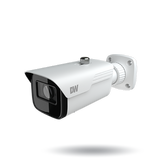 Digital Watchdog - DWC-MB95Wi36TW - MEGApix 5MP Bullet IP Camera with 3.6mm Fixed Lens Options and IR