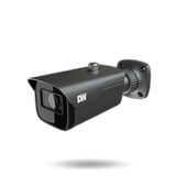 Digital Watchdog - DWC-MB95Wi28T - MEGApix 5MP bullet IP camera with fixed lens options and IR