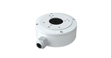 Digital Watchdog - DWC-MBTJUNCW - Junction box for bullet camera