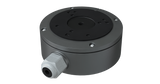 Digital Watchdog - DWC-MBTJUNC - Junction box for bullet camera