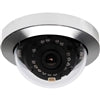 Digital Watchdog - DWC-MC352DIR - 1/3” SHARP Micro Dome Cameras are High Resolution cameras 