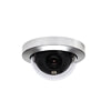Digital Watchdog - DWC-MC355T - 3.6mm Fixed Lens 1/3” PIXIM Nightwolf CMOS Sensor Day/ Night Camera