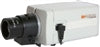 Digital Watchdog - DWC-MC421D - MEGApix® 2.1MP/1080p box IP camera