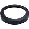 Digital Watchdog - DWC-MC5BLK - Micro Trim Ring - Black