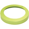Digital Watchdog  - DWC-MC5GRN - Micro Trim Ring - Green