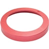 Digital Watchdog - DWC-MC5RED - Micro Trim Ring - Red