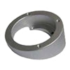 Digital Watchdog - DWC-MCAM - Micro Dome Angle Mount Bracket
