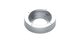Digital Watchdog - DWC-MCSM - Micro dome surface mount bracket
