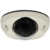 Digital Watchdog - DWC-MPA20M - IP 2.0MP Armored Vandal Dome Camera