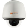 Digital Watchdog - DWC-MPTZ20X - MEGApix® 2.1 Megapixel 20x Pan, Tilt, Zoom Dome Indoor/Outdoor IP Camera