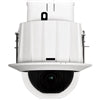 Digital Watchdog - DWC-MPTZ20XFM - MEGApix® 2.1 Megapixel 20x Pan, Tilt, Zoom Flush Mount Indoor Dome IP Camera