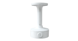 Digital Watchdog - DWC-MT9CMJ - Ceiling mount and junction box