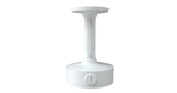 Digital Watchdog - DWC-MT9CMJ2 - Ceiling mount and junction box