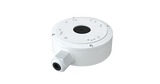 Digital Watchdog - DWC-MT9JUNC - Junction box