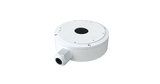 Digital Watchdog - DWC-MT9JUNC2 - Junction box
