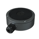 Digital Watchdog - DWC-MT9JUNCB - Junction box