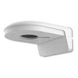 Digital Watchdog - DWC-MTTWM2 - Wall Mount for varifocal cameras