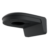 Digital Watchdog - DWC-MTTWMB - Wall mount for fixed cameras