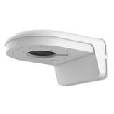 Digital Watchdog - DWC-MTTWM - Wall mount for fixed cameras