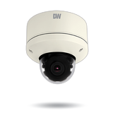 DWC-MV421D