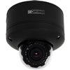 Digital Watchdog - DWC-MV421TIRB - 1080p Snapit™ Outdoor Dome IP Camera