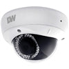 Digital Watchdog - DWC-MV950TIR - 5 Megapixel Image Sensor, 3.4~10mm Varifocal Lens