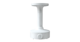 Digital Watchdog - DWC-MV9CMJ2 - Ceiling mount and junction box