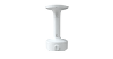 Digital Watchdog - DWC-MV9CMJ - Ceiling mount and junction box