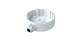 Digital Watchdog - DWC-MV9JUNC - Junction box